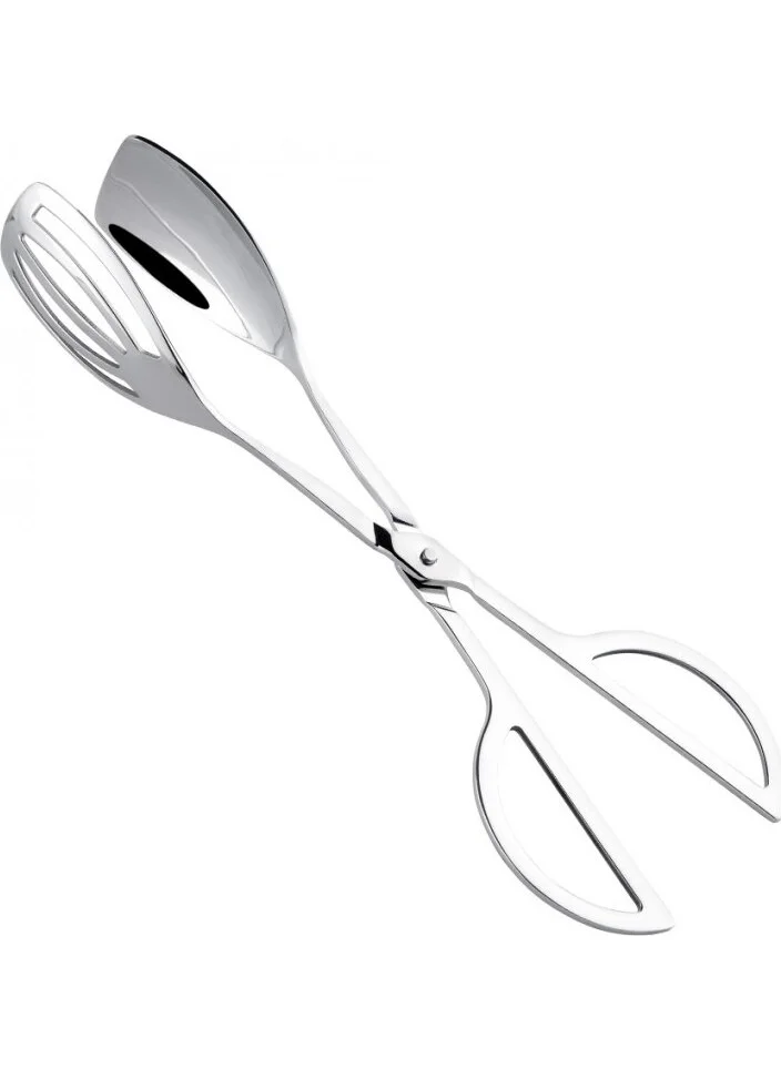 Nehir River Service Scissor Tongs