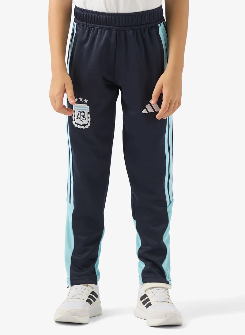 Adidas  Kids Argentina 26 Tiro Tracksuit  | Best Price UAE