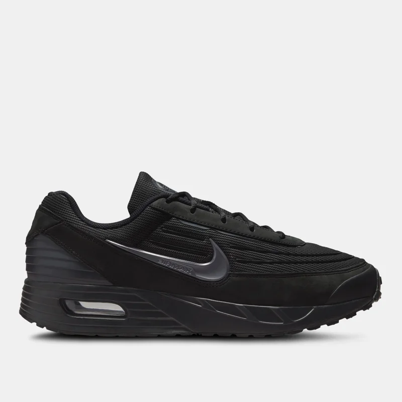 Nike Men's Air Max Verse Shoes
