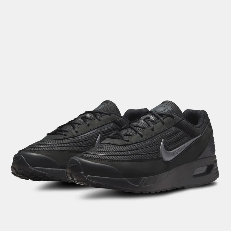 Nike Men's Air Max Verse Shoes