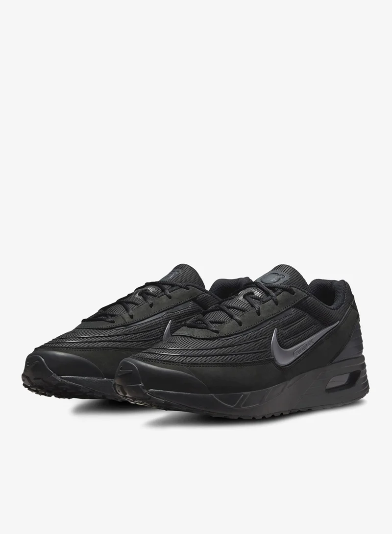 Nike Men's Air Max Verse Shoes
