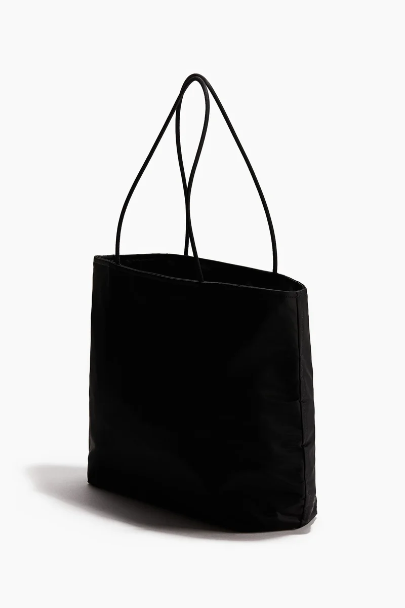 H&M Gym bag