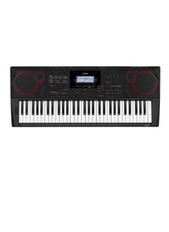 CASIO CT-X3000 61 Key Portable Keyboard 