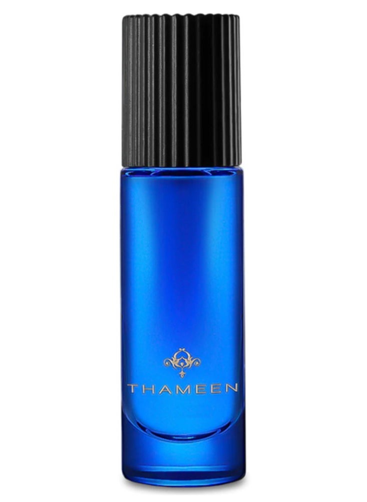 Thameen - Precious Patiala Dohi 10 ml - Image 1