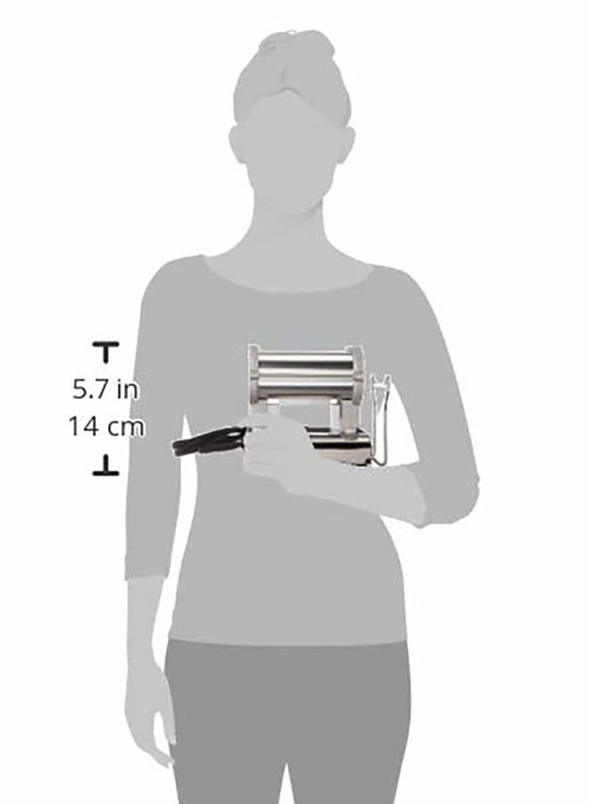 Annie موقد حراري سيراميكي، صغير - Image 5