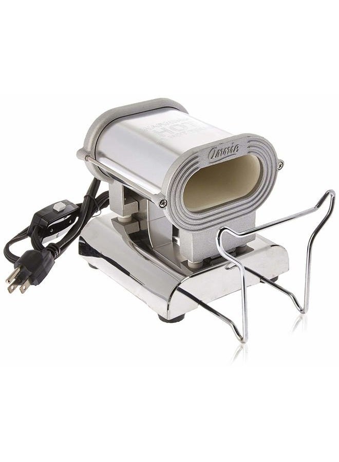 Annie موقد حراري سيراميكي، صغير - Image 1