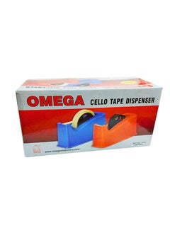 Omega Cello Tape Dispenser Art no 1775  - Image 2