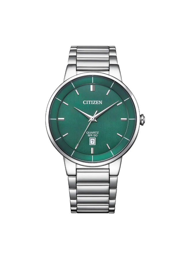 CITIZEN CITIZEN - Quartz Collection - BI5120-51X