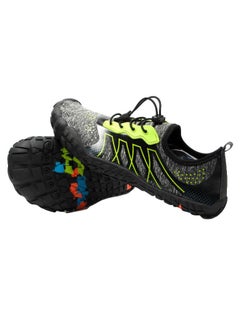 NIBEMINENT Lixada Breathable River Trekking Shoes  - Image 2