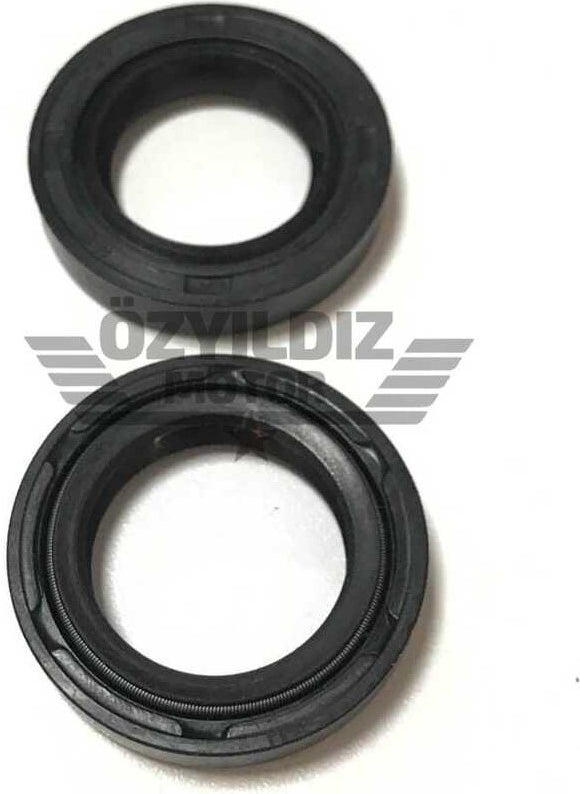 CSR - Shock Absorber Seal Rx 115 Tk - Image 1