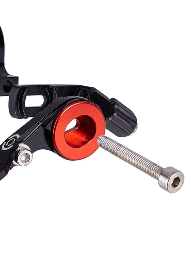 NIBEMINENT - Universal Shifter Style Bicycle Lift Seatpost Controller - Image 1