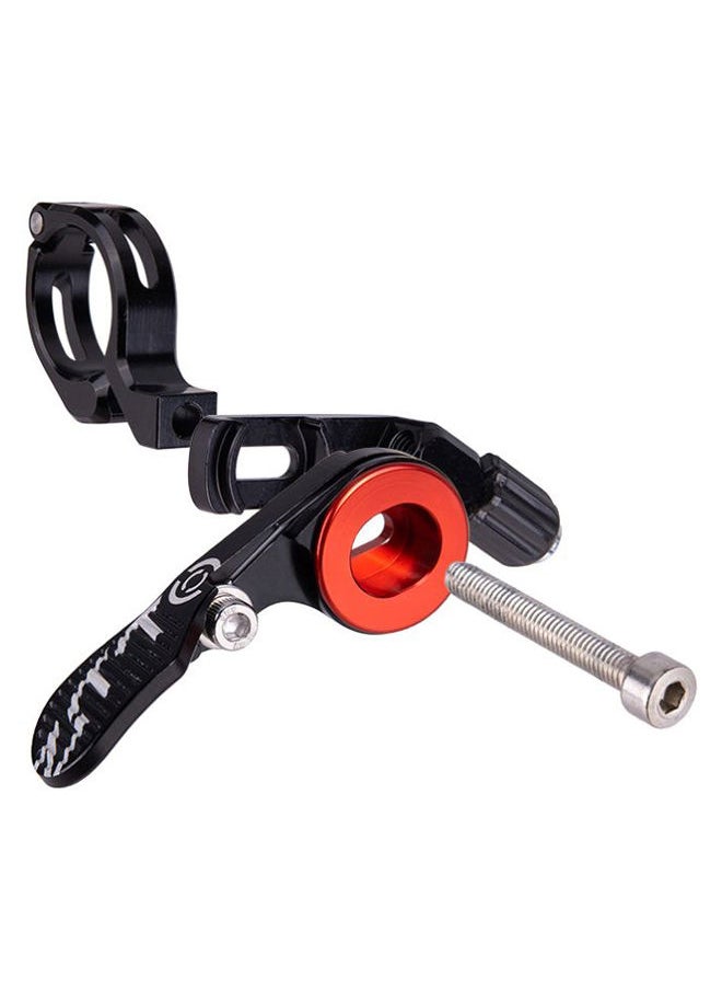NIBEMINENT - Universal Shifter Style Bicycle Lift Seatpost Controller - Image 1
