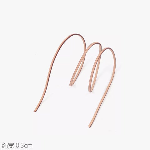 LV Noe BB Drawstring Bucket Bag Shoulder Strap Color-changing leather small size drawstring