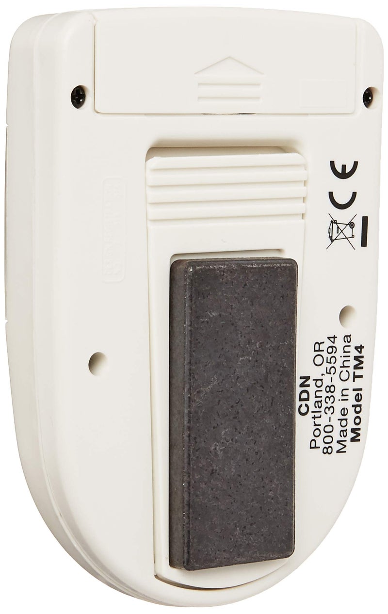 CDN Digital Timer - Count Down Big Digit - Image 4