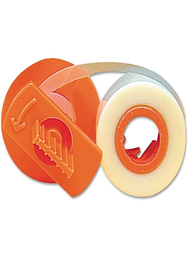 Dataproducts DPSR14216 - R14216 Compatible Lift-Off Tape - Image 2