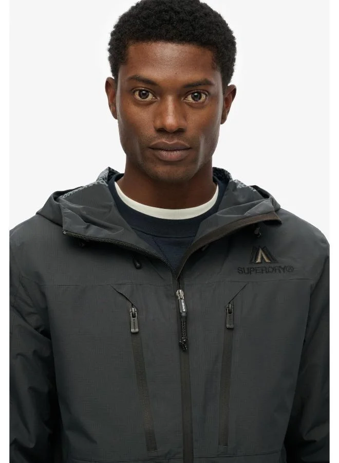 سوبر دراي سترة مقاومة للماء