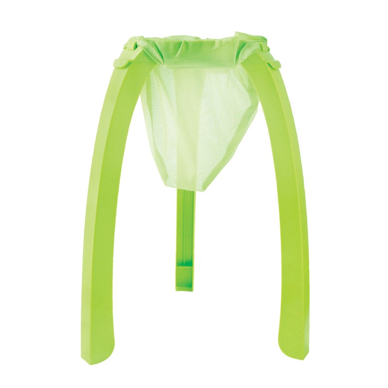 Farm to Table Jelly Strainer