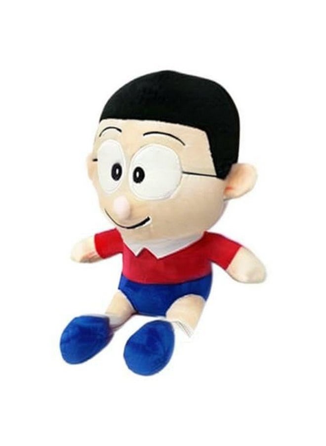 AVSHUB AVSHUB Nabita Plush/Soft/Cute Toy for Girls and Kids, Super-Soft, Safe Great Birthday Gift Soft Toy Cute Kids Animal Home Decor Toys (45 cm)  - Image 3