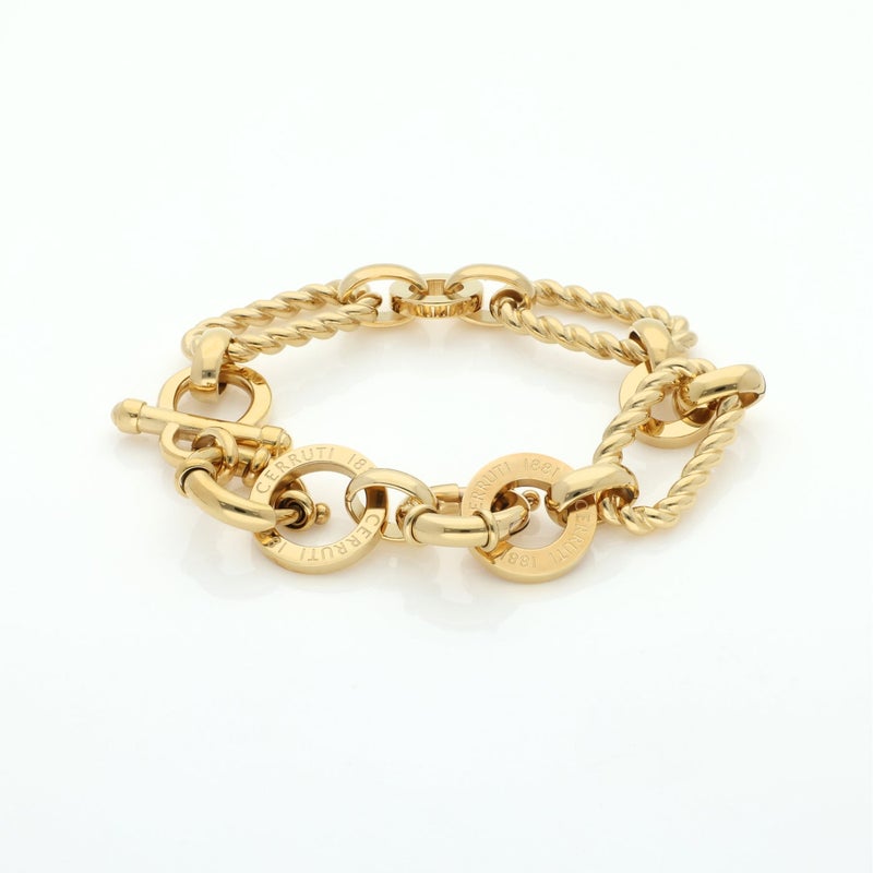 شيروتي 1881 سوار كابل أيقوني