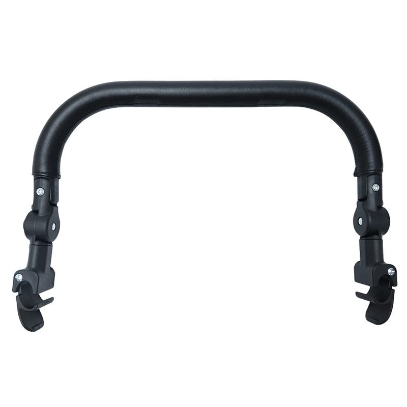 ROMIRUS Snack Tray and Bumper Bar Compatible with Bugaboo Bee5 and Bee6 Strollers - Image 5