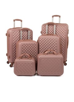 Rosegold