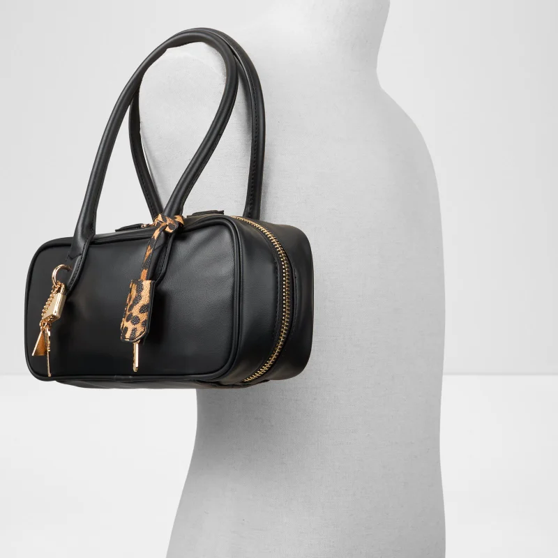 ALDO  Daystrom Satchel for Women | Best Price UAE