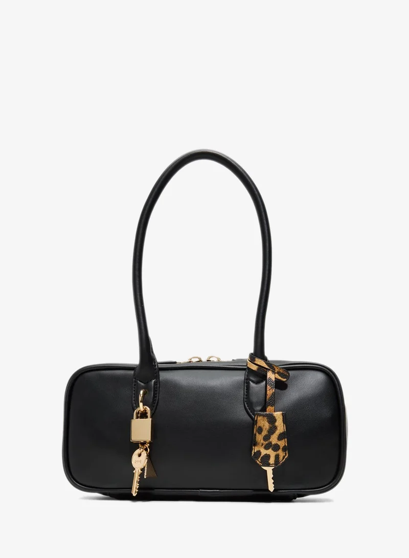 Daystrom Satchel