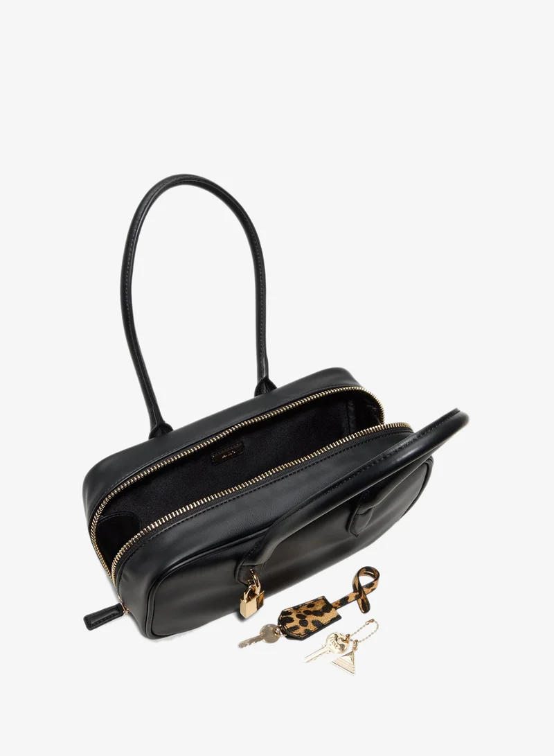 ALDO  Daystrom Satchel for Women | Best Price UAE