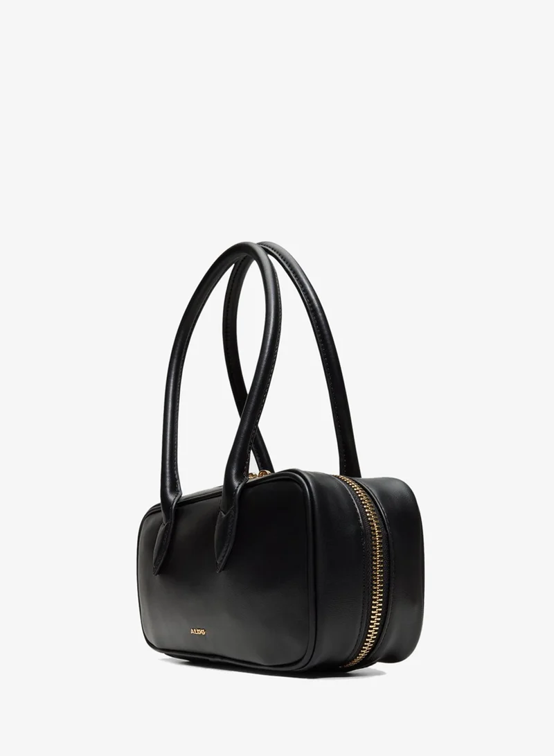 ALDO  Daystrom Satchel for Women | Best Price UAE