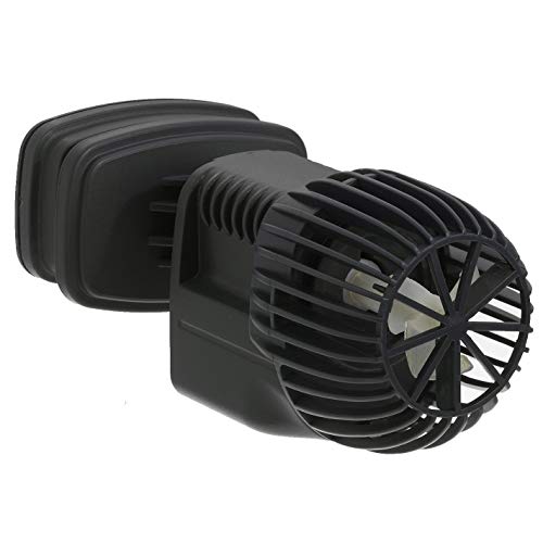VOYAGER Sicce Voyager Nano 2000 - 530 GPH Aquarium Circulation Pump - Image 1