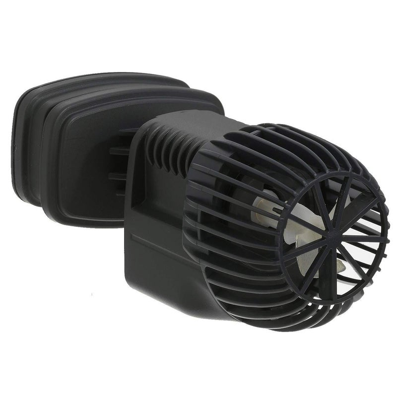 VOYAGER Sicce Voyager Nano 2000 - 530 GPH Aquarium Circulation Pump - Image 4