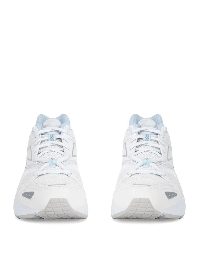 Reebok Rbk Premier Road Plus Vi - Image 4