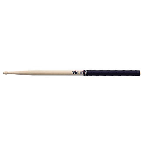 Vic Firth Drummer's Stick Tape - Image 4