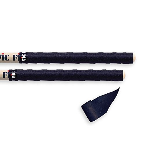 Vic Firth Drummer's Stick Tape - Image 2
