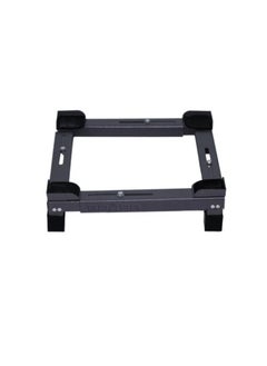 WASHING MACHINE BASE