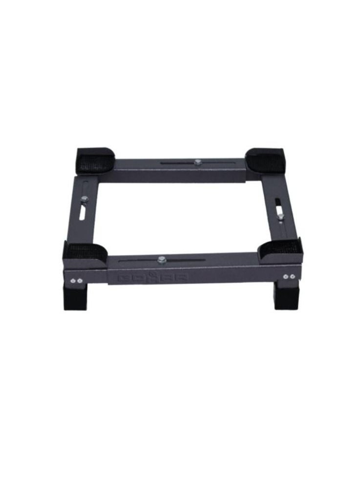 GOHAR - WASHING MACHINE BASE - Image 1
