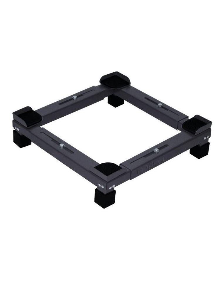 GOHAR - WASHING MACHINE BASE - Image 1