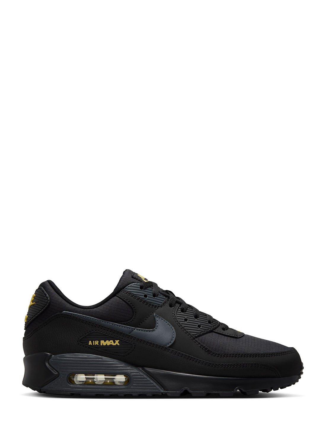 air max 90 mens jd