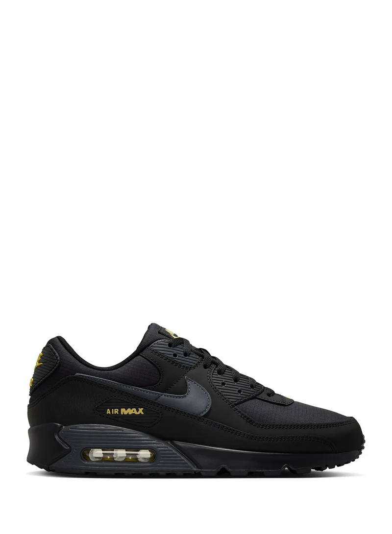 Nike Air Max 90 Jd