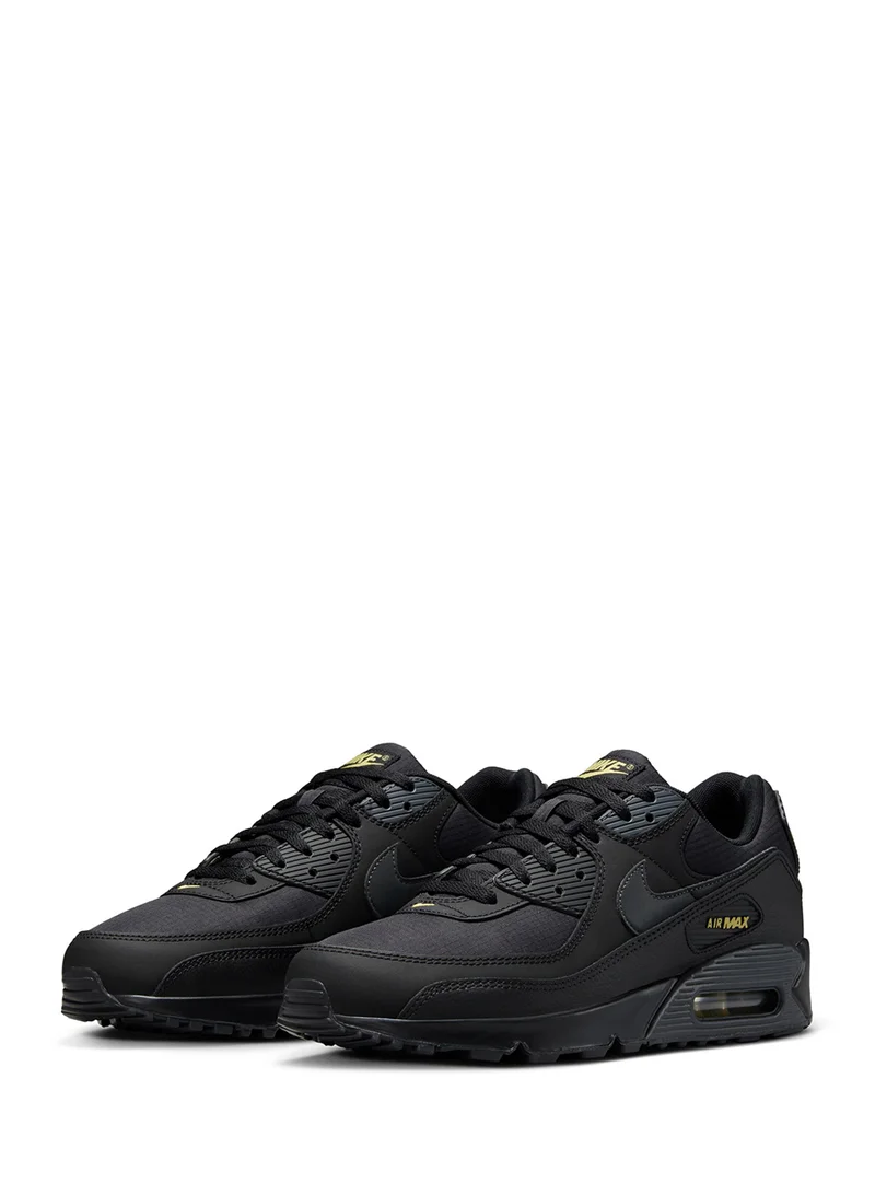 Nike Air Max 90 Jd