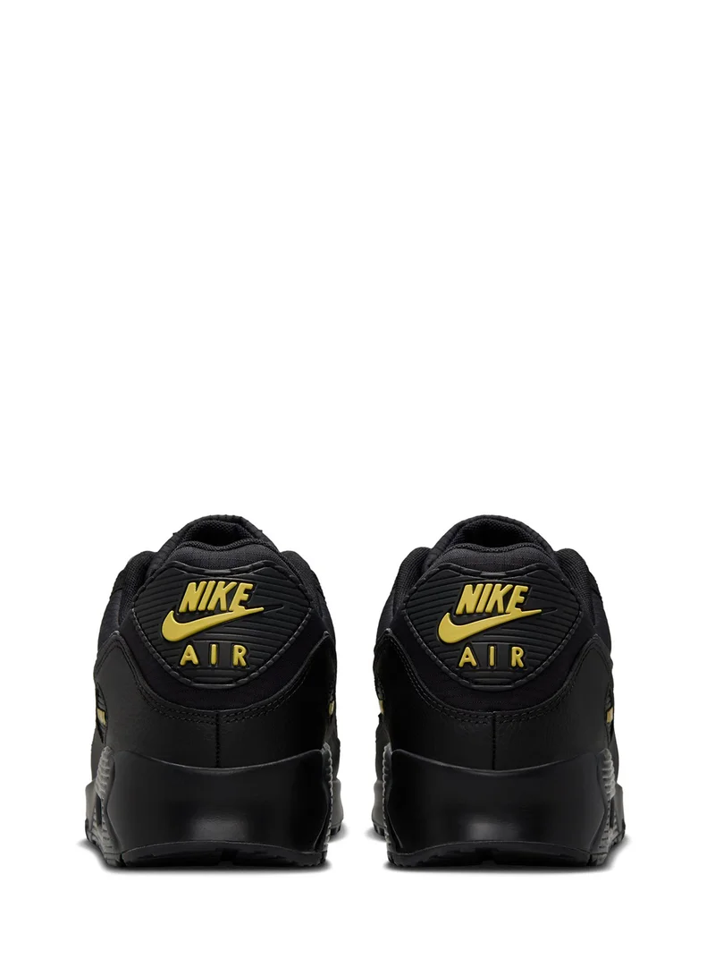 Nike Air Max 90 Jd