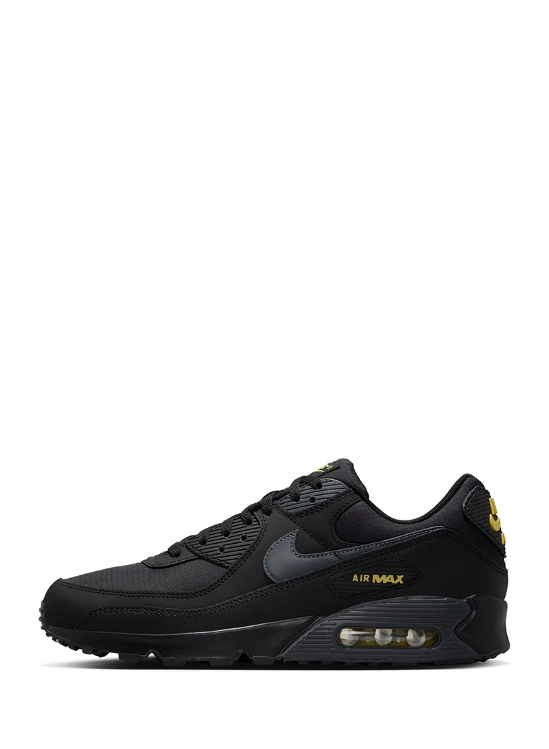 Nike Air Max 90 Jd