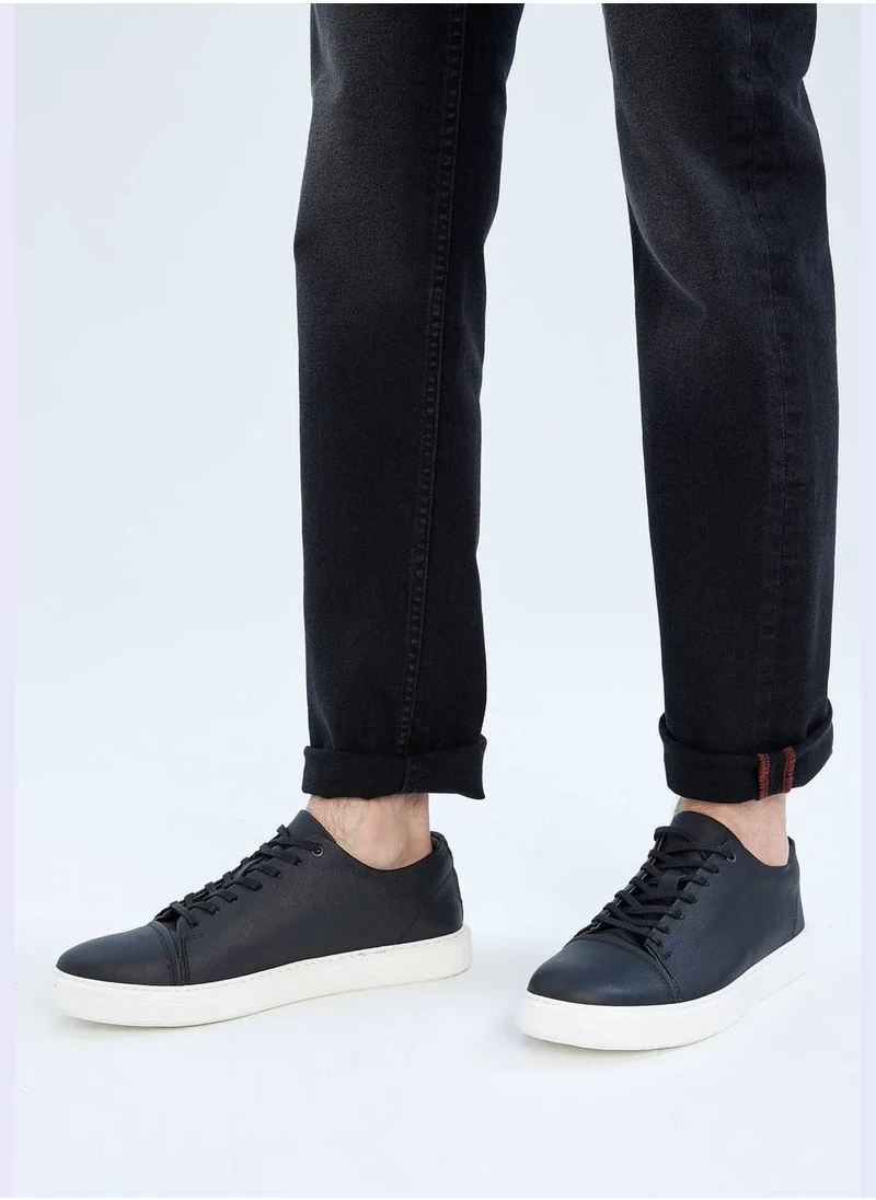 DeFacto Man Casual Shoes