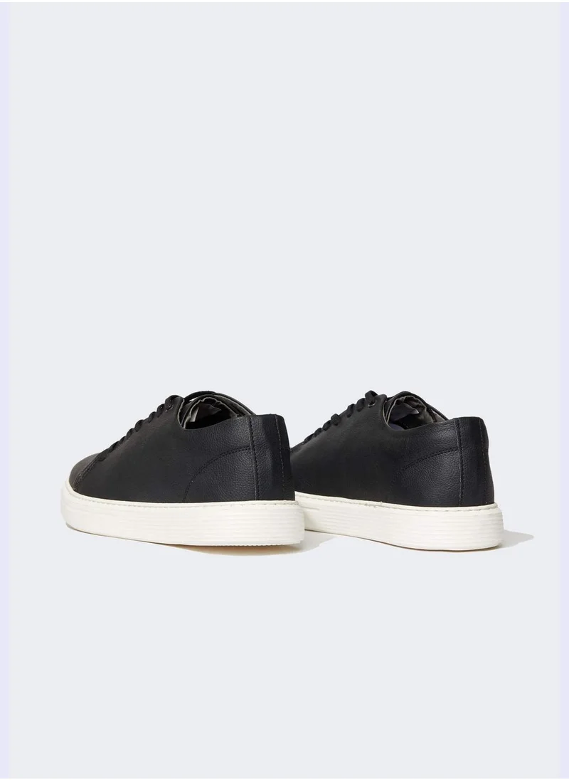 DeFacto Man Casual Shoes