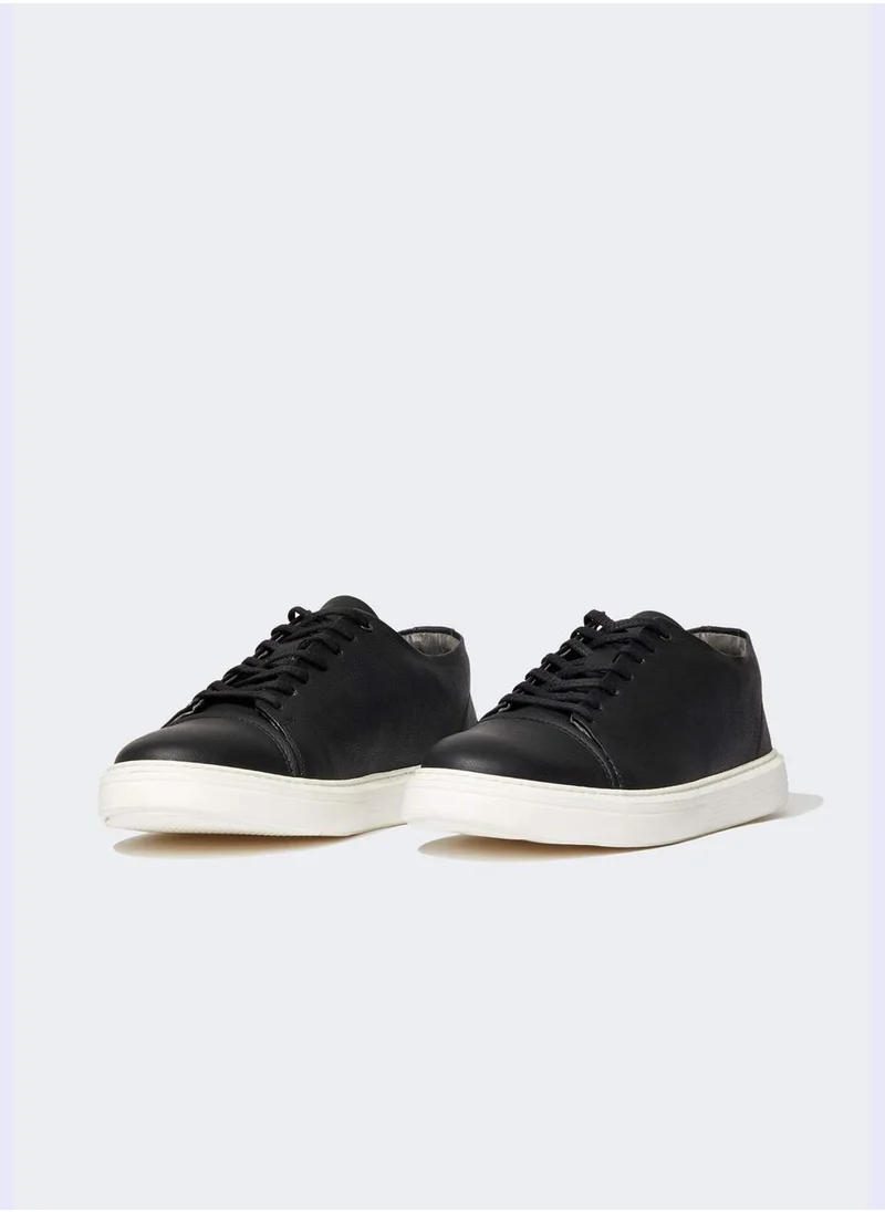 DeFacto Man Casual Shoes