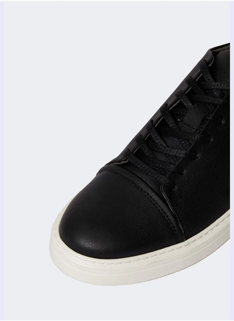 DeFacto Man Casual Shoes