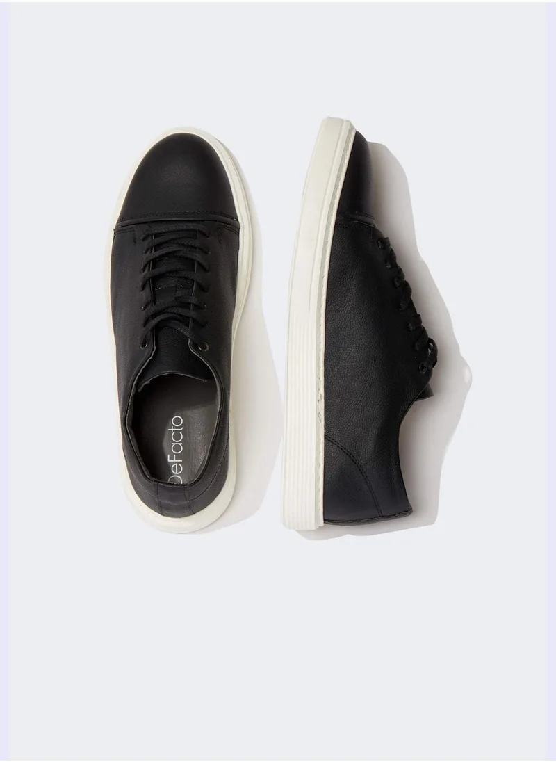 DeFacto Man Casual Shoes