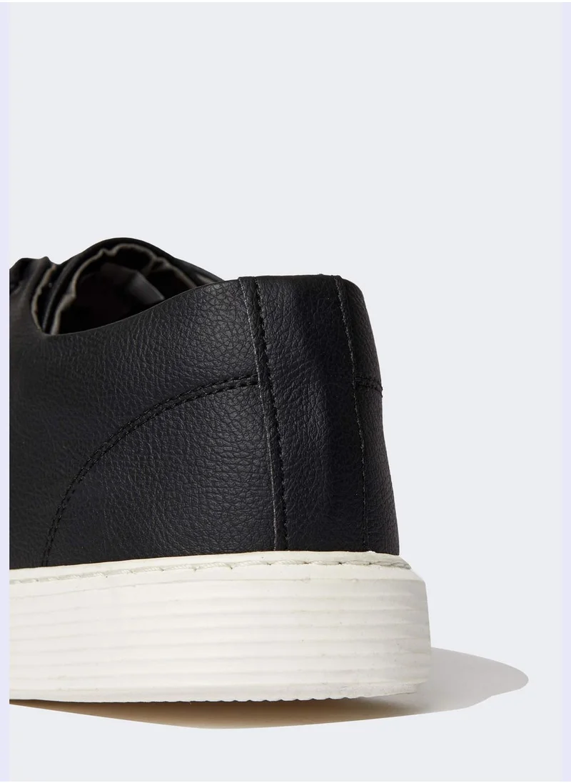 DeFacto Man Casual Shoes