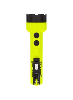 NIGHTSTICK Xpr-5522Gmx Intrinsically Safe Dual-Light Flashlight W Magnets-Rechargeable-Green-Ul913 Atex Multicolor  - Image 1