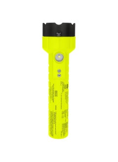 NIGHTSTICK Xpr-5522Gmx Intrinsically Safe Dual-Light Flashlight W Magnets-Rechargeable-Green-Ul913 Atex Multicolor  - Image 2
